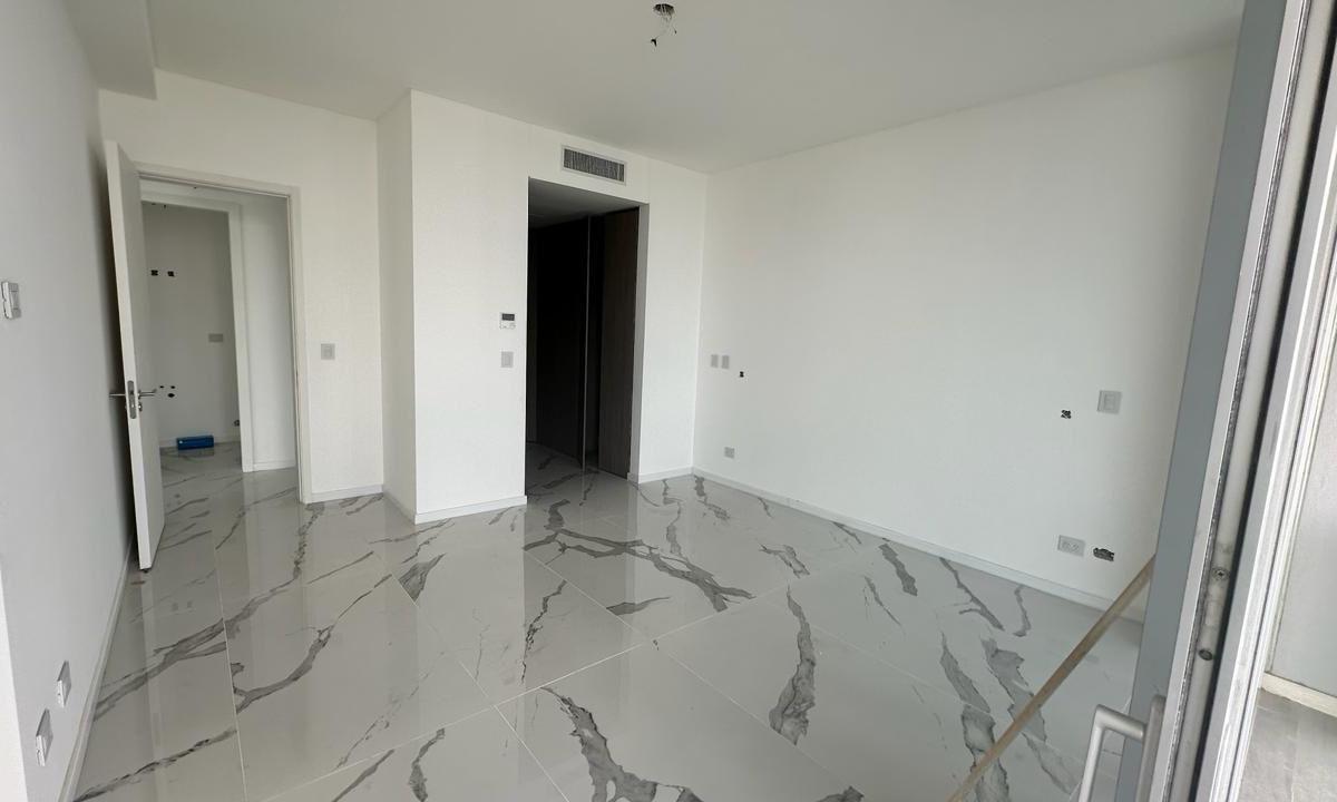 Departamento en Puerto Madero 3