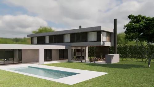 Foto de Casa en Campana, imagen 2
