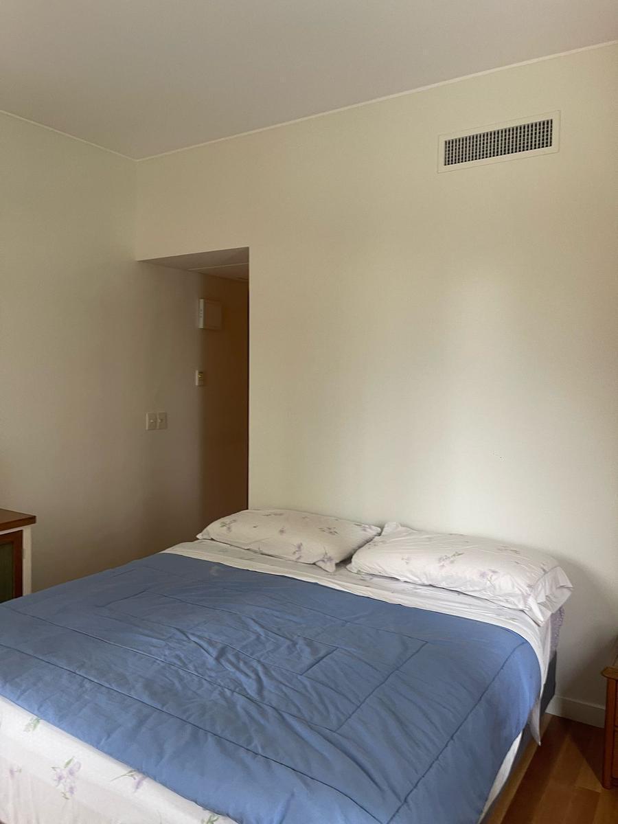 Departamento en Puerto Madero 4