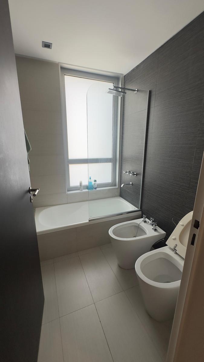 Departamento en Puerto Madero 4