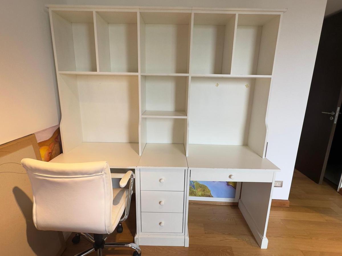 Foto de Departamento en Puerto Madero, imagen 4