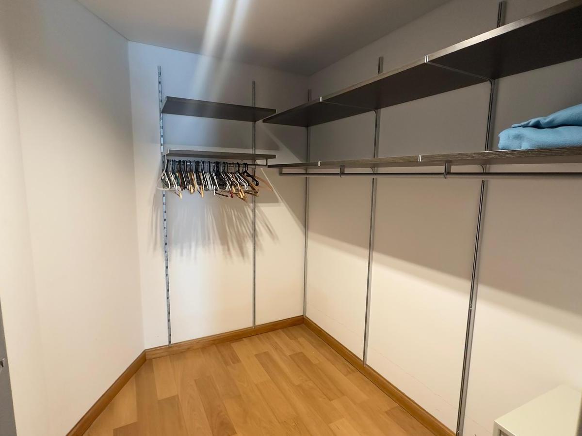 Foto de Departamento en Puerto Madero, imagen 5