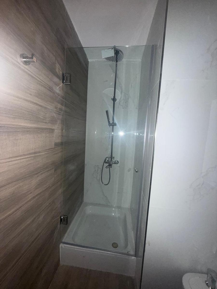 Departamento en Mataderos 5