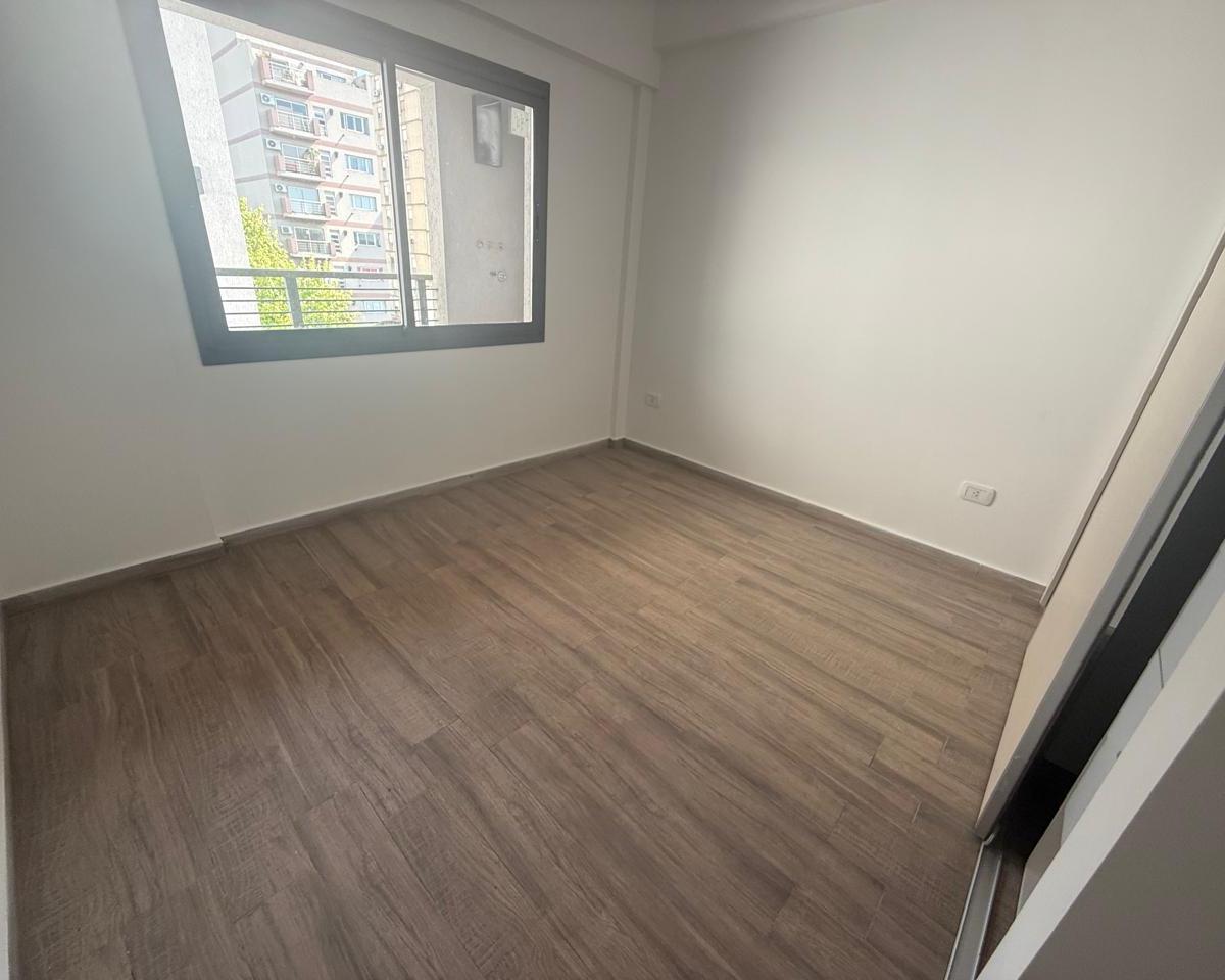 Departamento en Mataderos 3