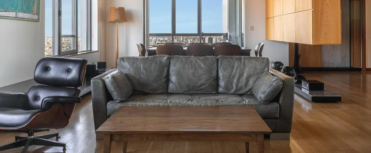 Foto de Departamento en Puerto Madero, imagen 3