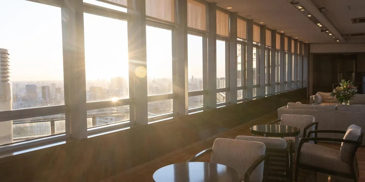 Foto de Departamento en Puerto Madero, imagen 4