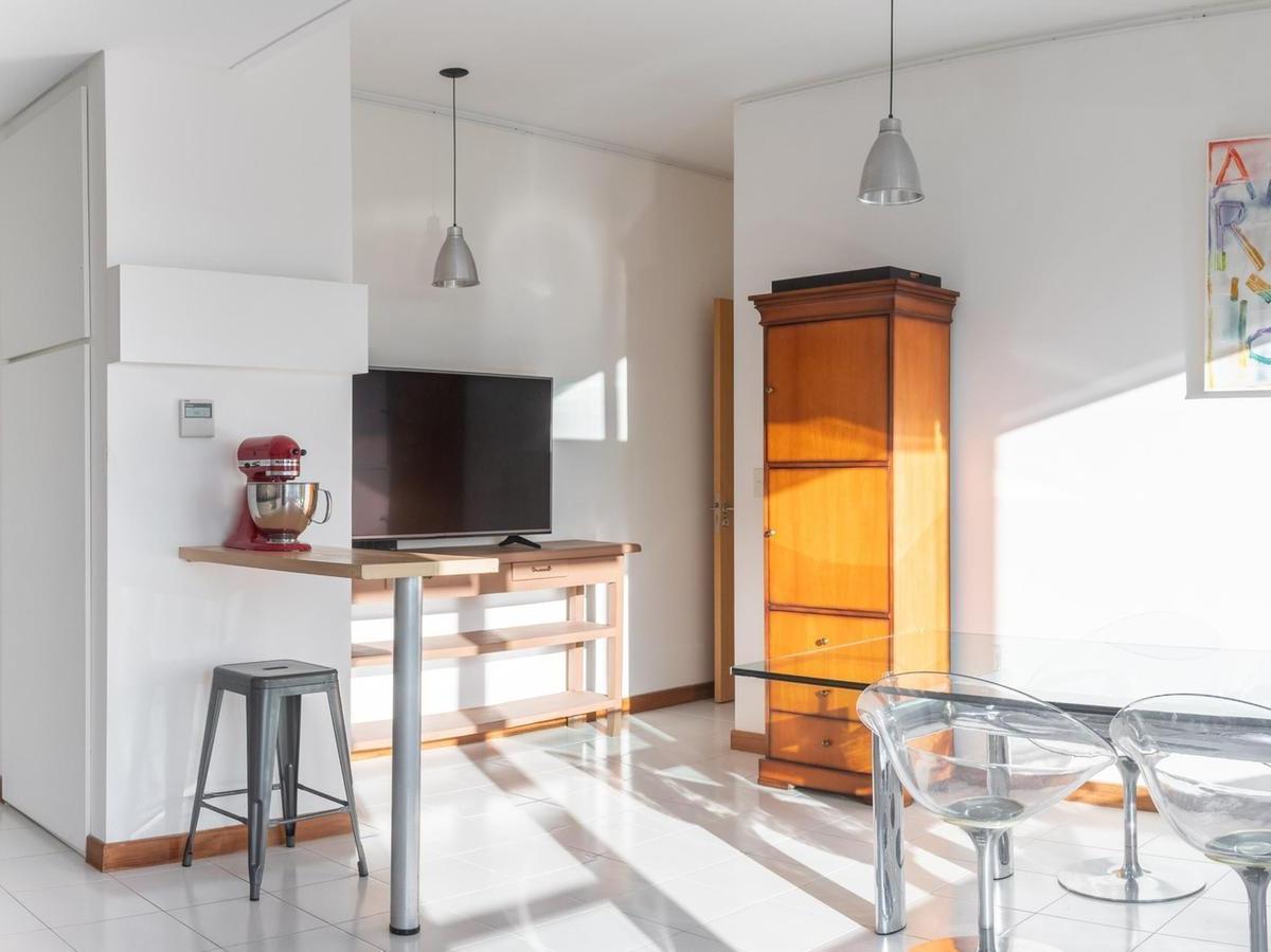 Foto de Departamento en Puerto Madero, imagen 2