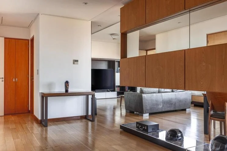Foto de Departamento en Puerto Madero, imagen 5