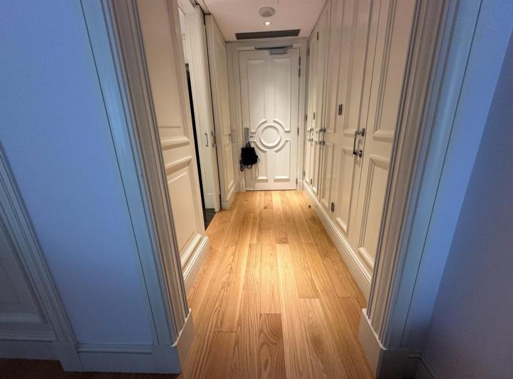 Foto de Departamento en Puerto Madero, imagen 2