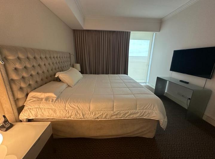 Foto de Departamento en Puerto Madero, imagen 5