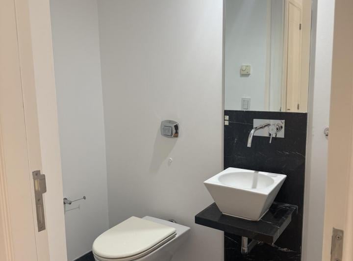 Foto de Departamento en Puerto Madero, imagen 5