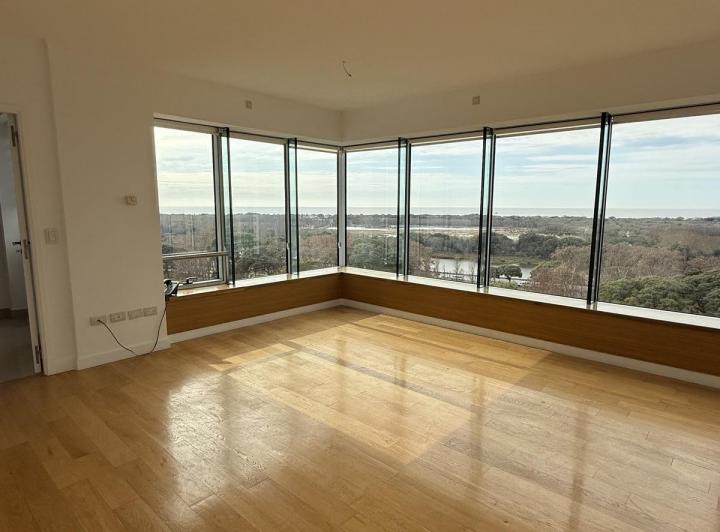 Foto de Departamento en Puerto Madero, imagen 4