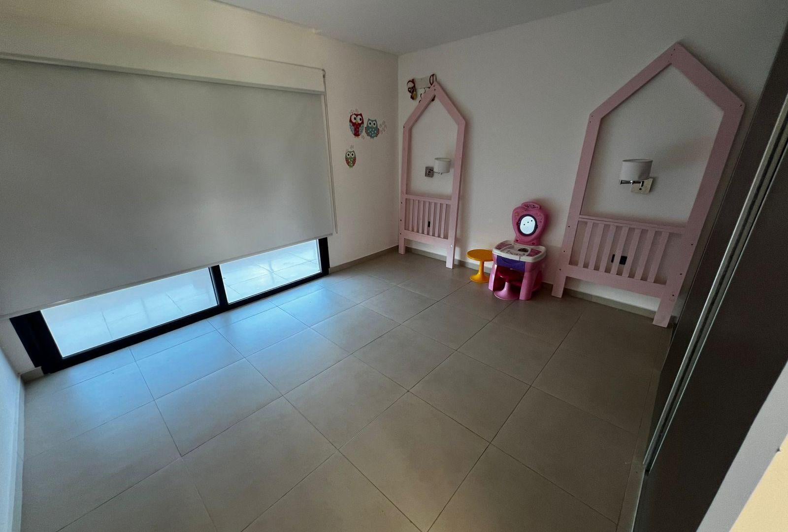 Foto de Casa en La Plata, imagen 5
