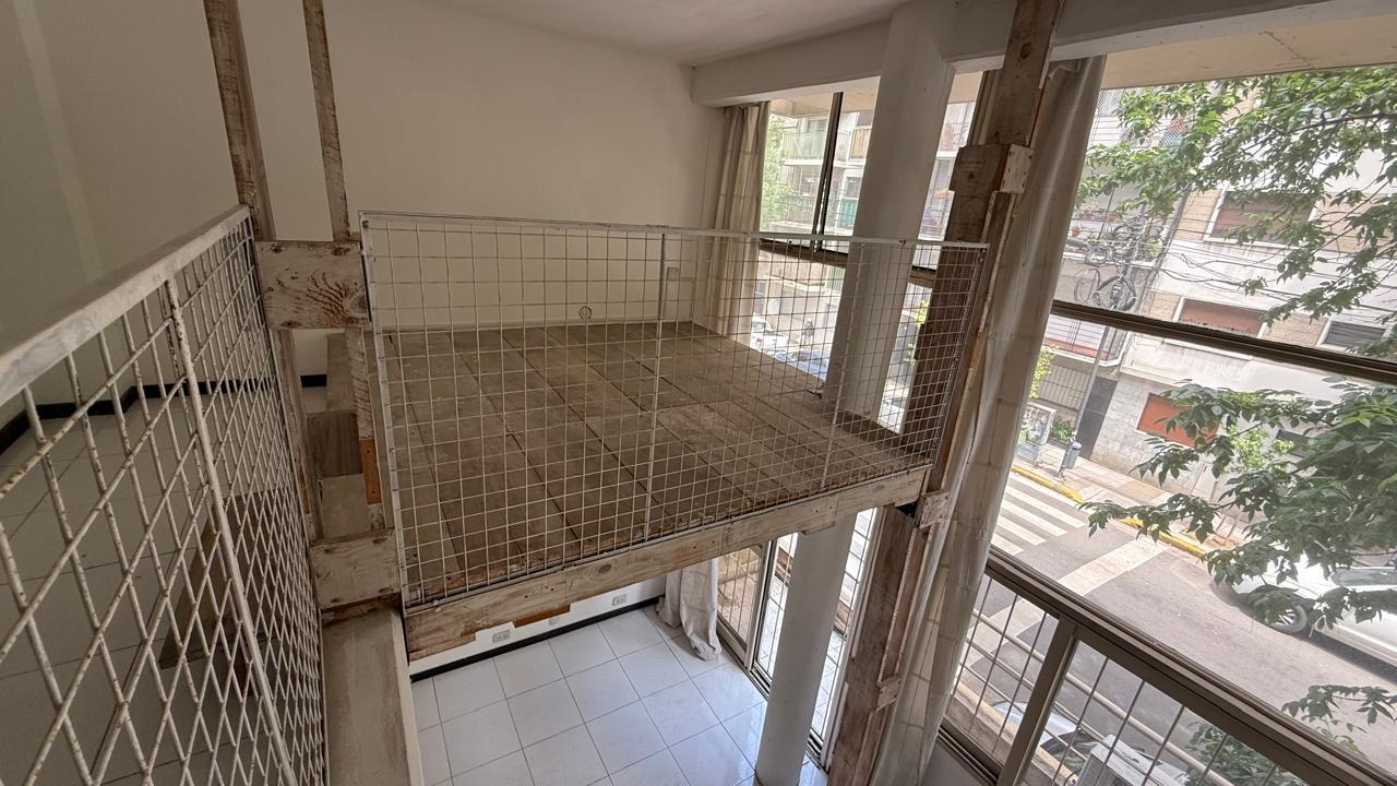 Foto de Departamento en Palermo, imagen 4