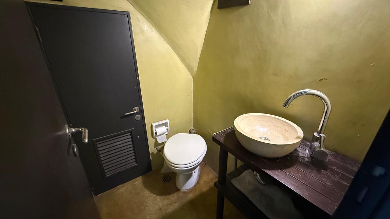 Foto de Departamento en Palermo, imagen 3