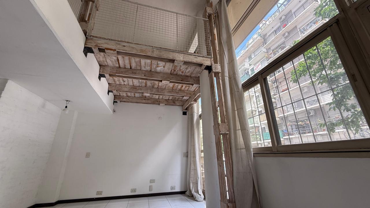 Foto de Departamento en Palermo, imagen 5
