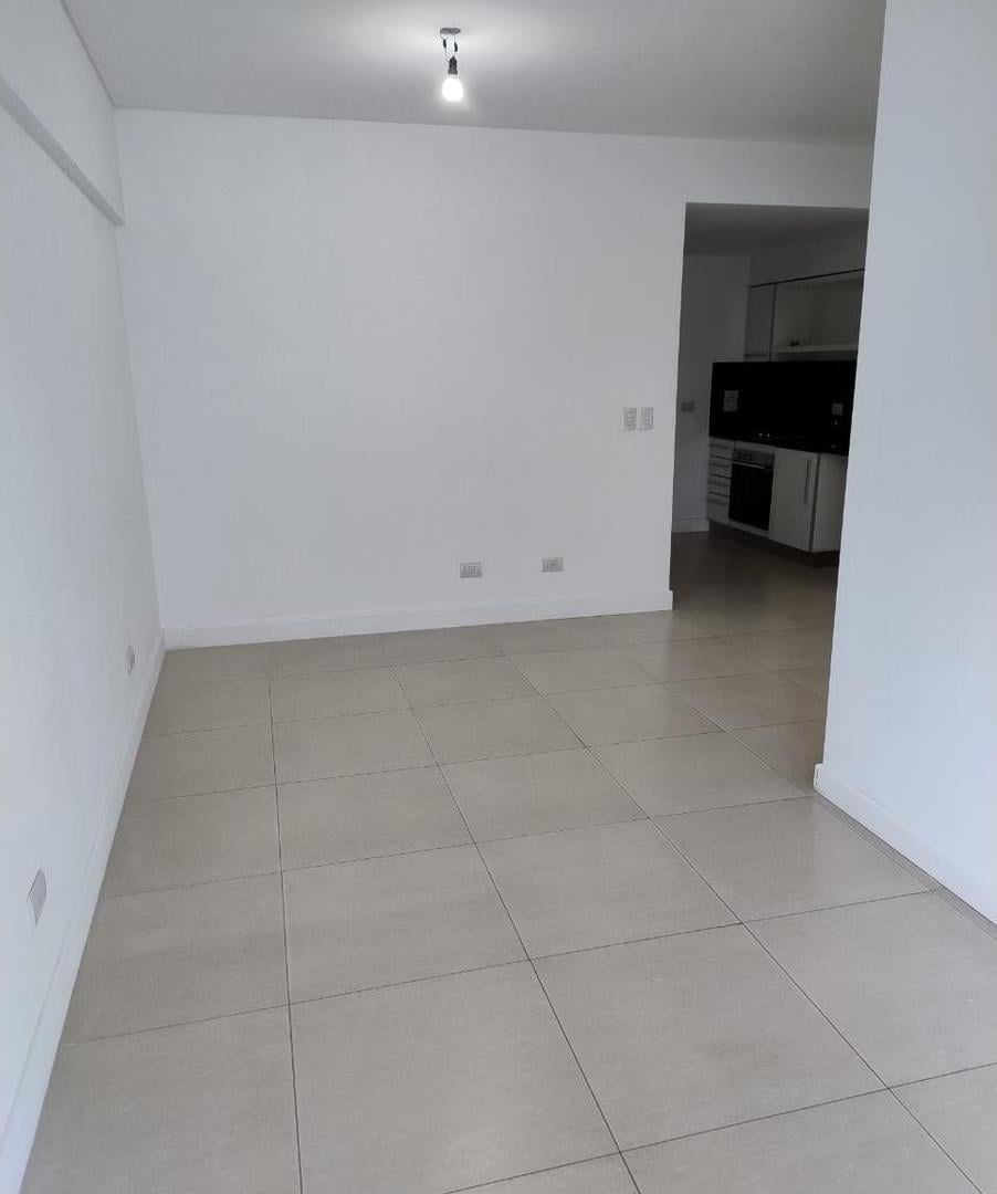 Foto de Departamento en Puerto Madero, imagen 3
