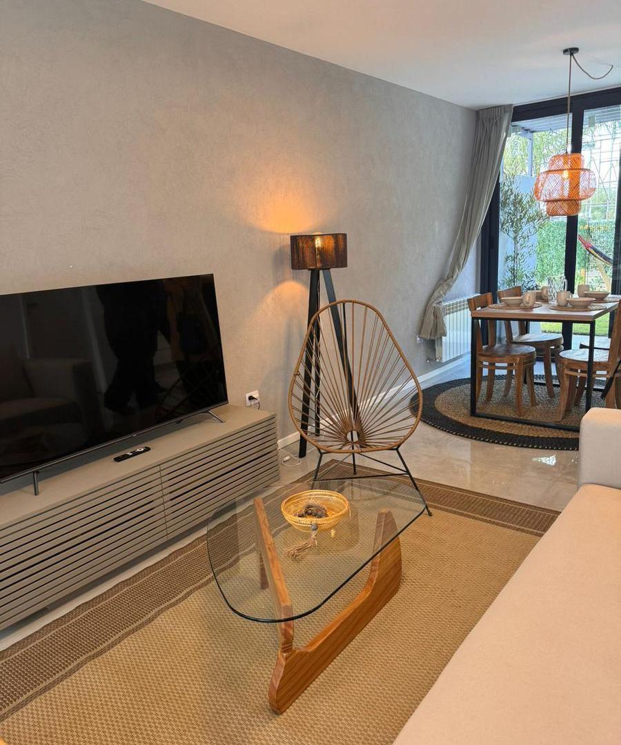 Foto de Casa en Tigre, imagen 2