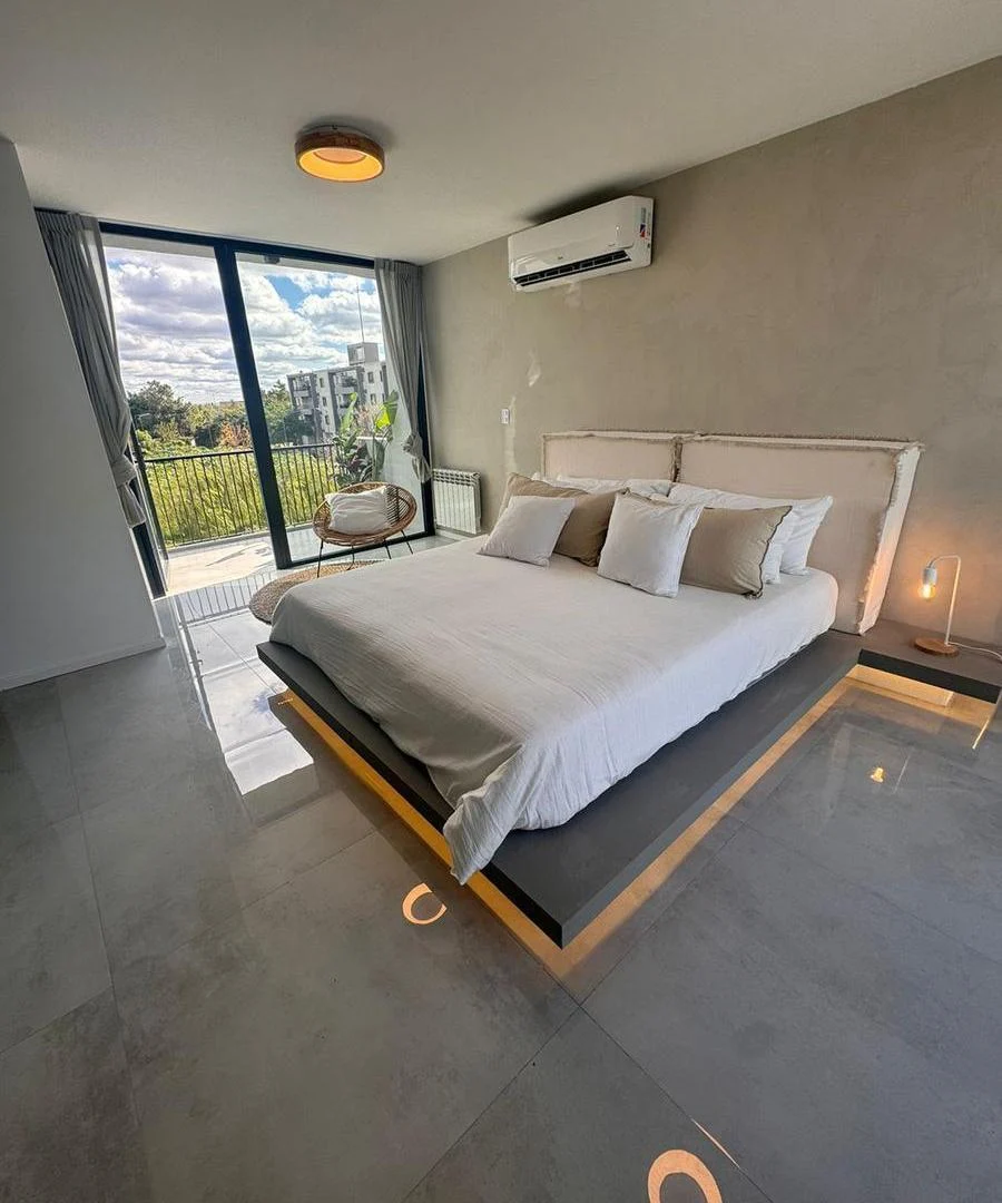 Foto de Casa en Tigre, imagen 3