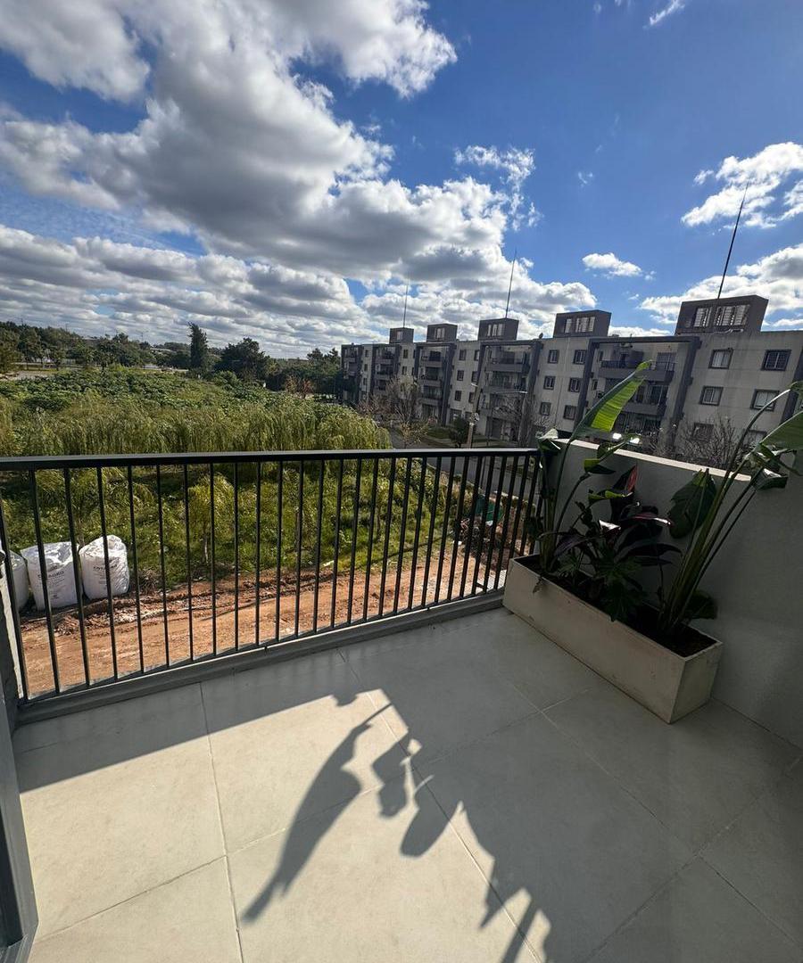 Foto de Casa en Tigre, imagen 5