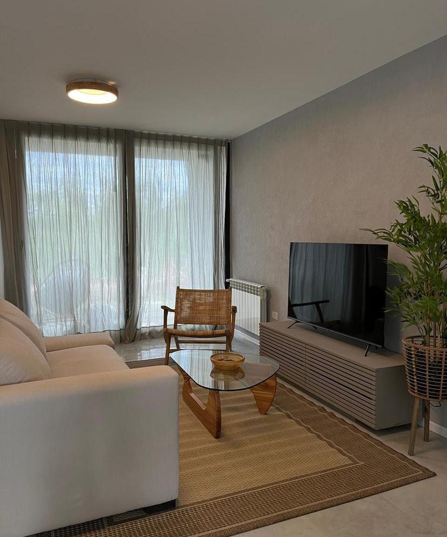Foto de Casa en Tigre, imagen 2