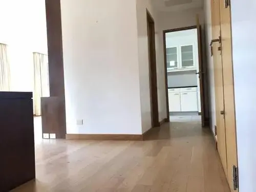 Departamento en Puerto Madero 5