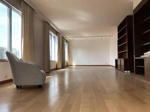 Foto de Departamento en Puerto Madero, imagen 3