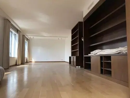 Departamento en Puerto Madero 4