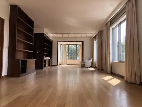 Foto de Departamento en Puerto Madero, imagen 2