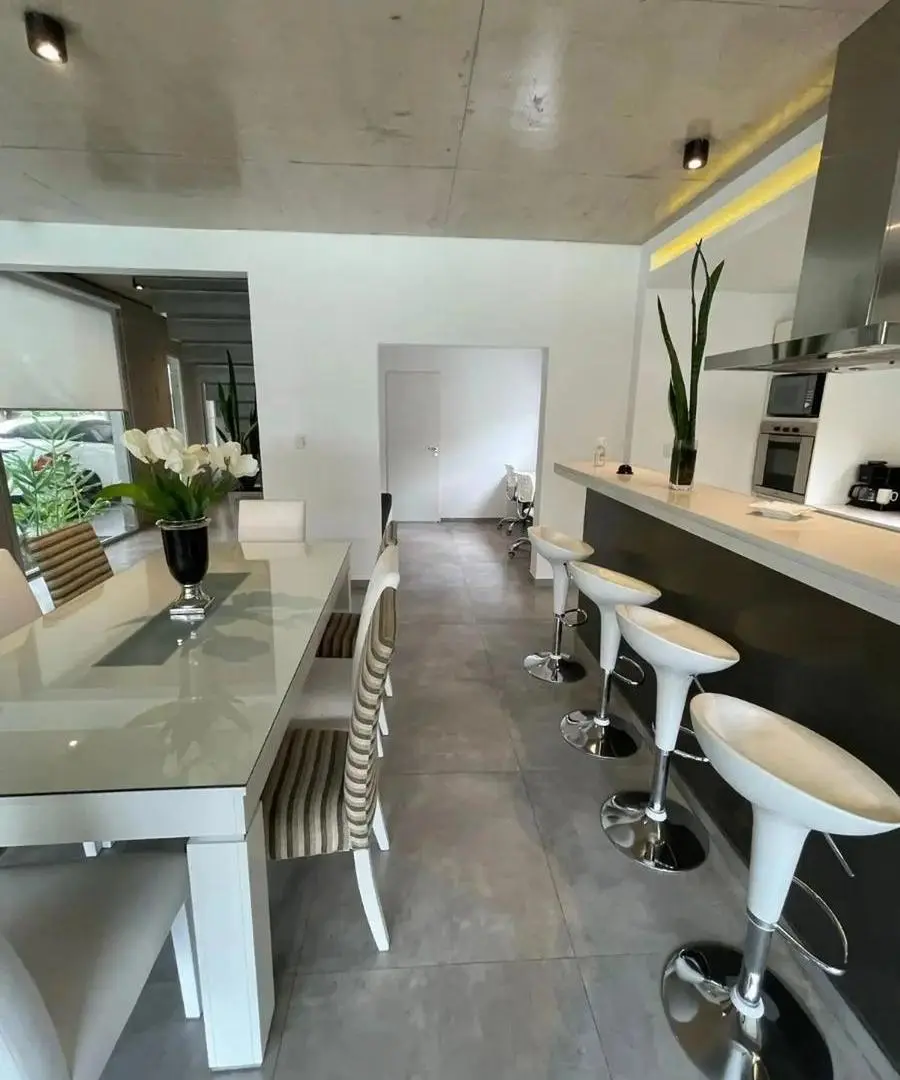 Casa en Altos de Hudson II 2
