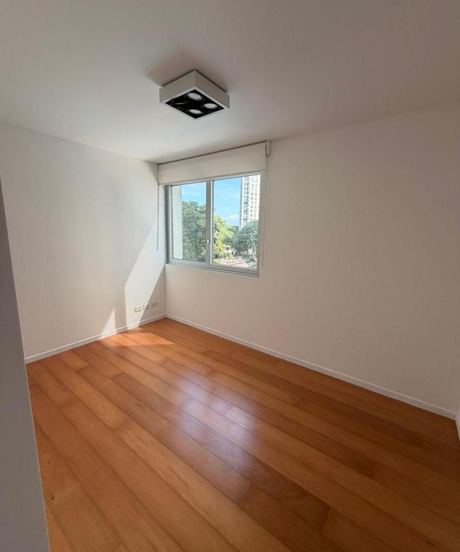 Foto de Departamento en Puerto Madero, imagen 4