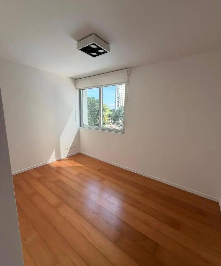 Departamento en Puerto Madero 4
