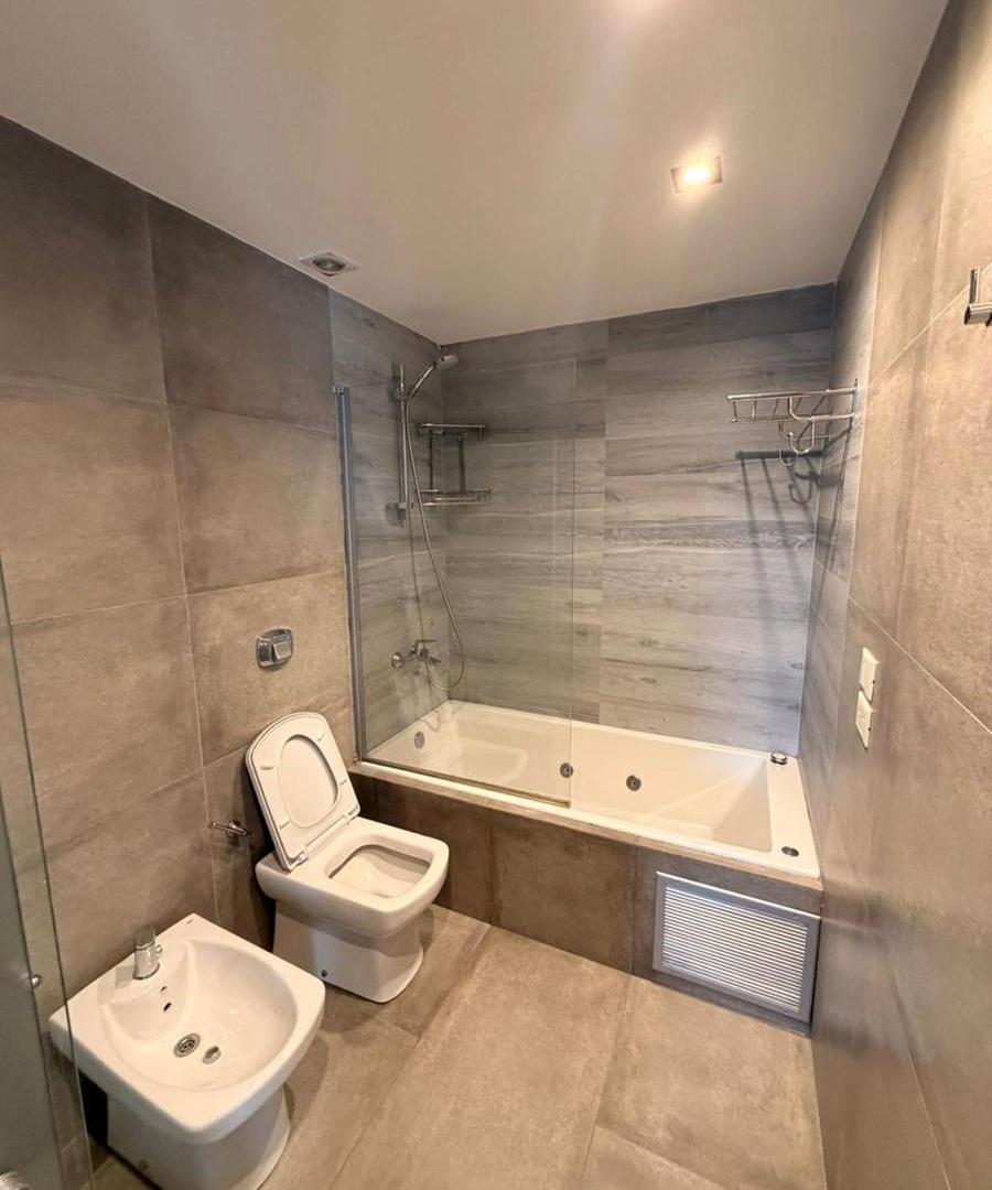 Foto de Departamento en Puerto Madero, imagen 3