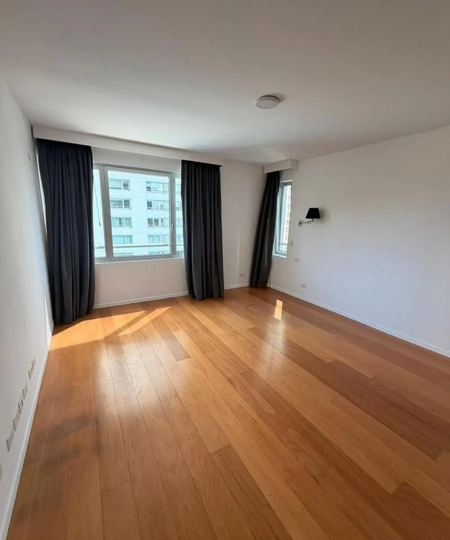 Departamento en Puerto Madero 5