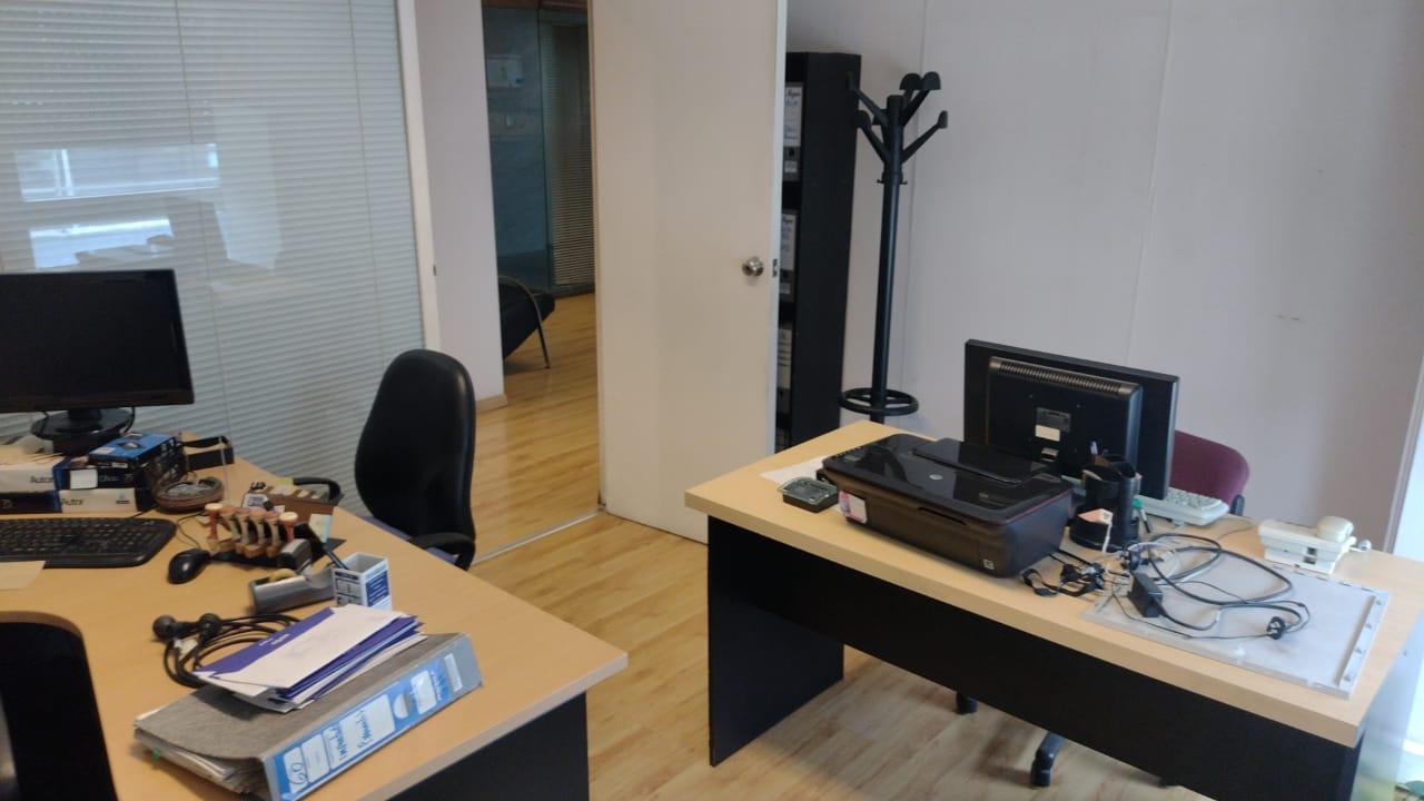 Foto de Oficina en Microcentro, imagen 5