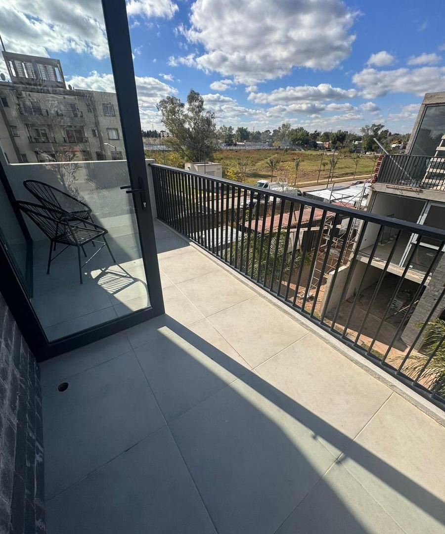 Foto de Casa en Tigre, imagen 4