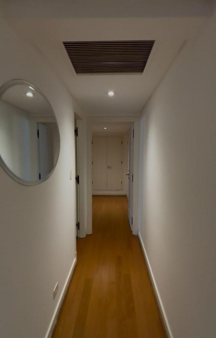 Foto de Departamento en Puerto Madero, imagen 4