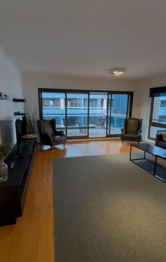 Foto de Departamento en Puerto Madero, imagen 3