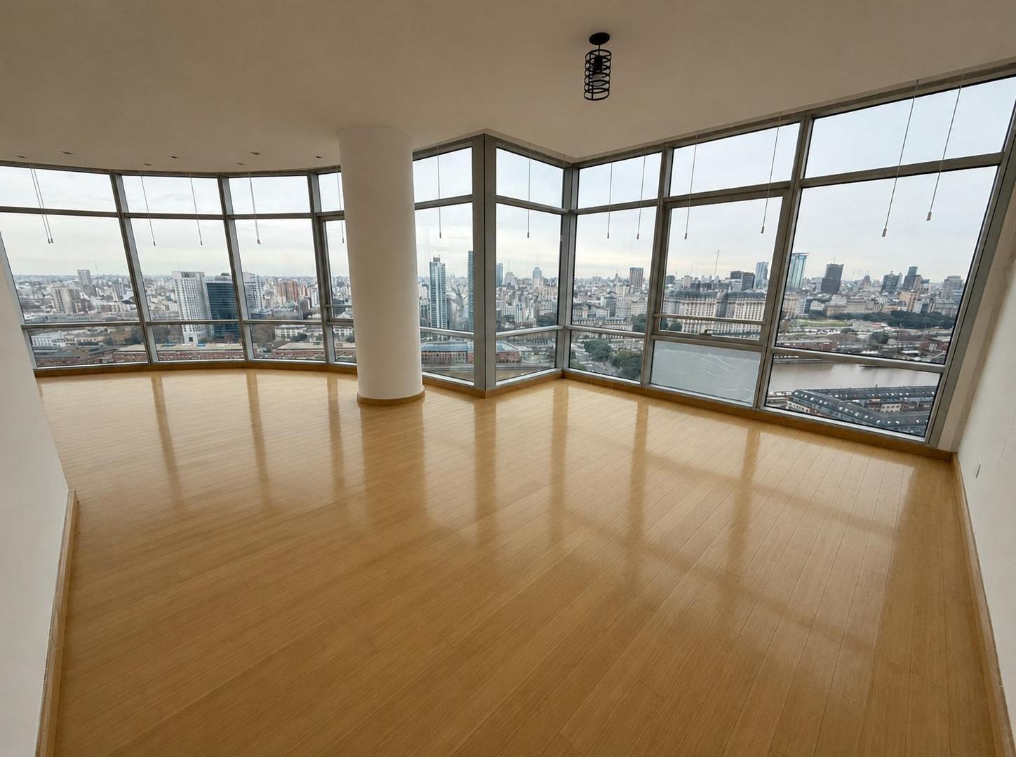 Foto de Departamento en Puerto Madero, imagen 3