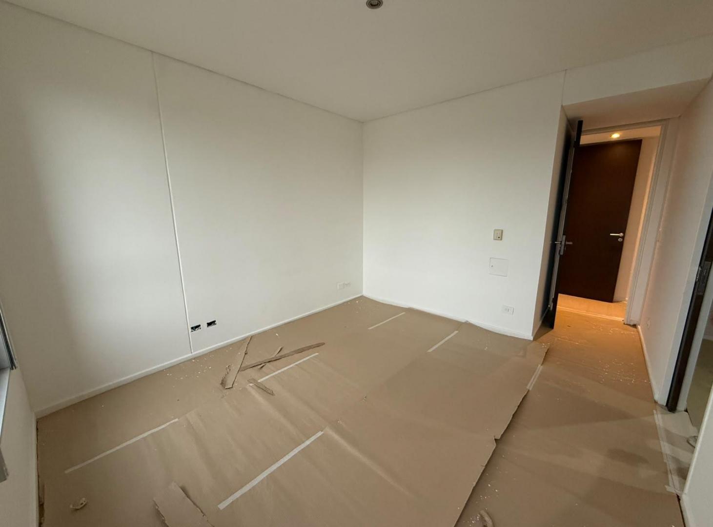 Foto de Departamento en Puerto Madero, imagen 5