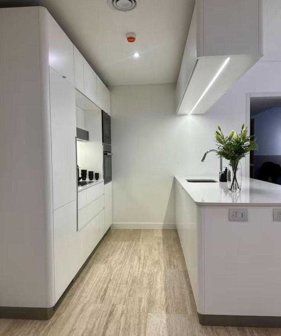 Foto de Departamento en Puerto Madero, imagen 4