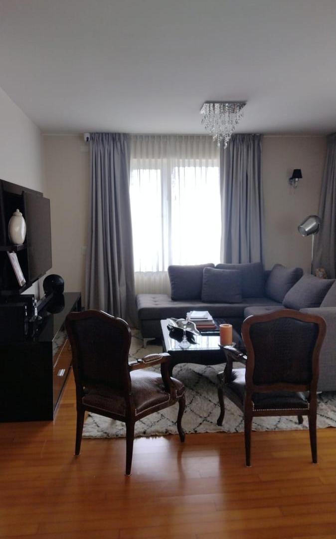 Foto de Departamento en Puerto Madero, imagen 5