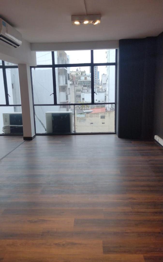 Foto de Oficina en Recoleta, imagen 2