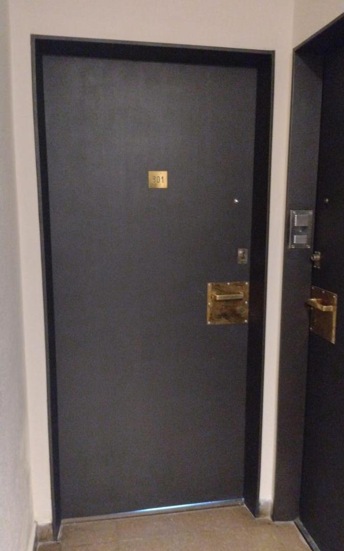 Foto de Oficina en Recoleta, imagen 5