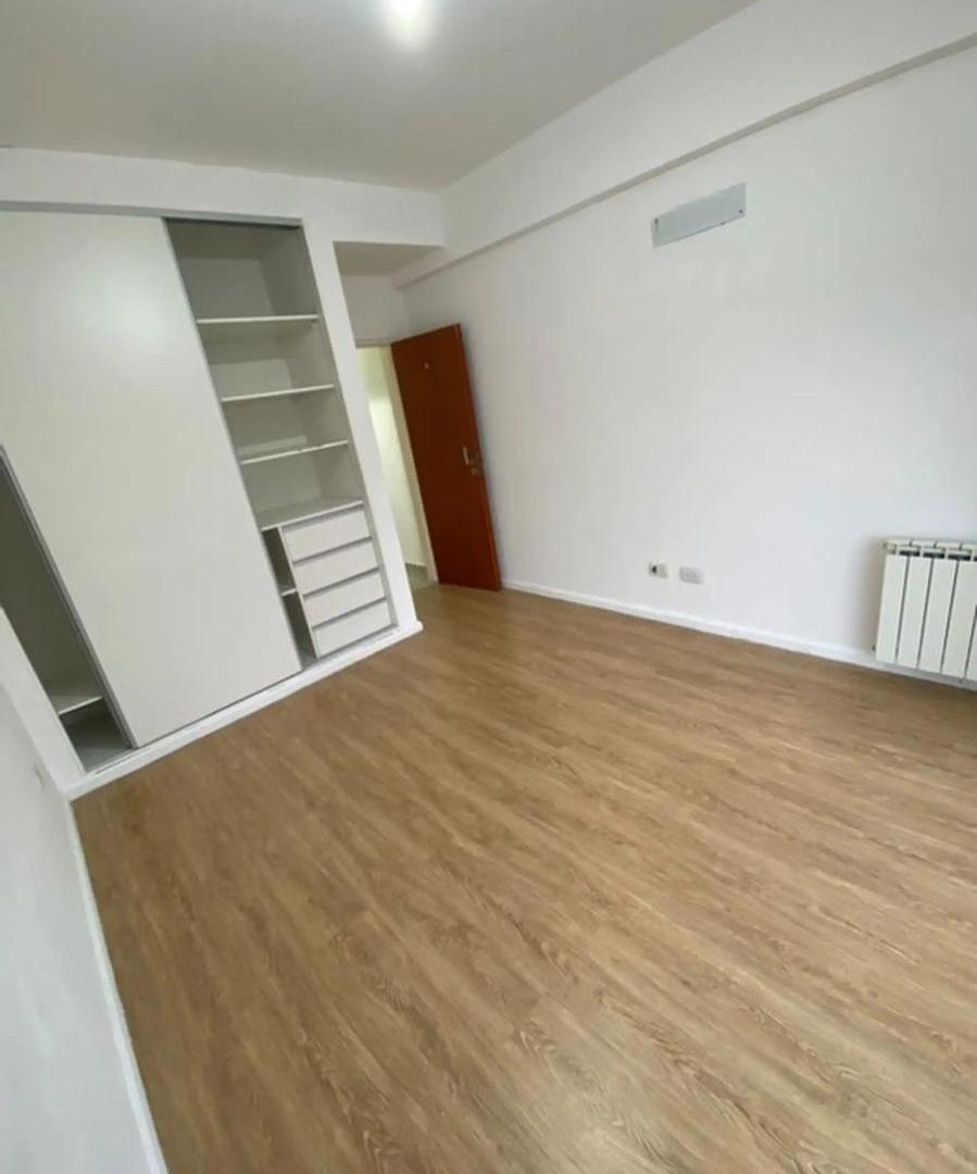 Foto de Departamento en Quilmes, imagen 5