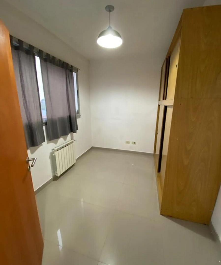 Foto de Departamento en Quilmes, imagen 4