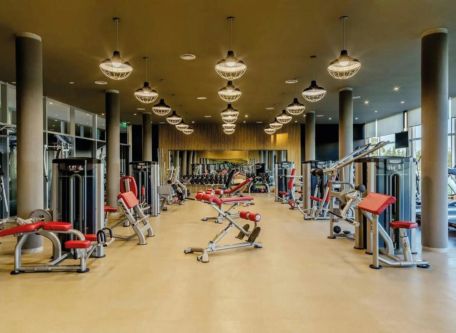 Foto de Terreno en Greenville Polo &amp; Resort, imagen 5
