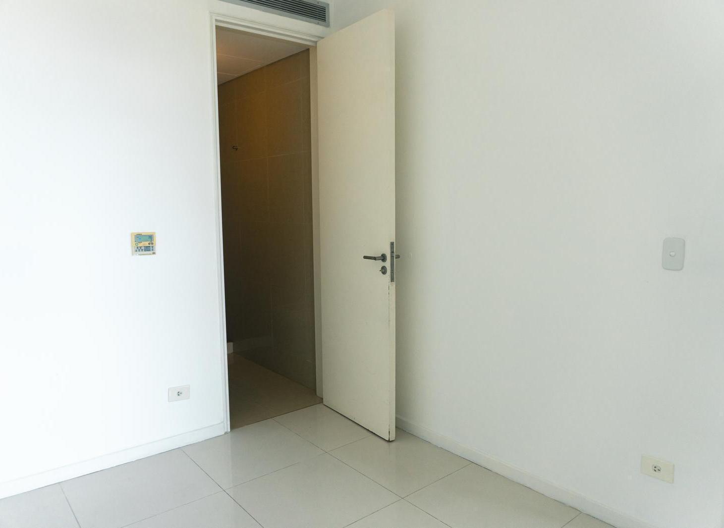 Foto de MULIERIS 4 AMBIENTES, imagen 2