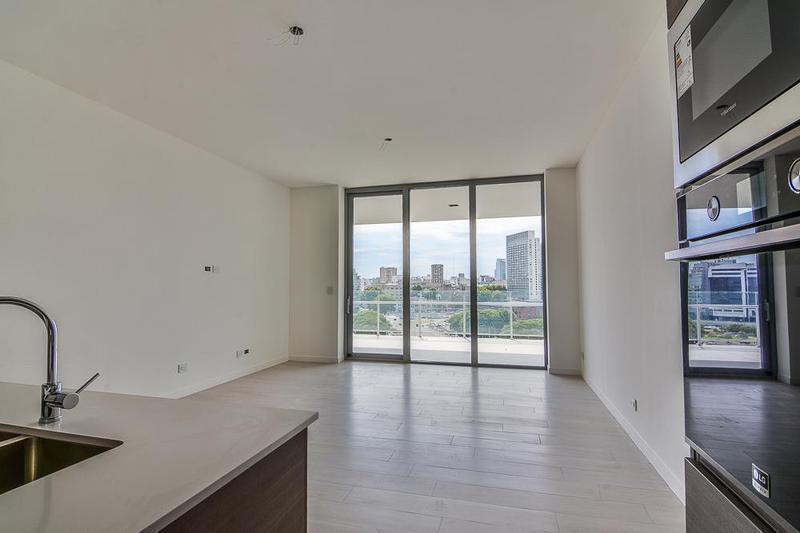 Foto de Departamento - Puerto Madero, imagen 3