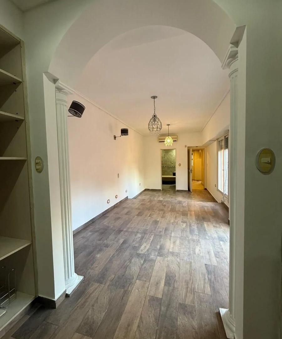 Foto de Casa en ALQUILER Los Cedros, Quilmes Oeste, imagen 4